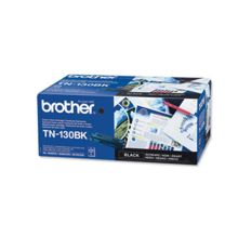 Toner Brother TN135 Toner Cartridge|armenius.com.cy
