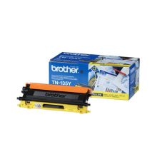 Toners Brother TN135 Toner Cartridge|armenius.com.cy