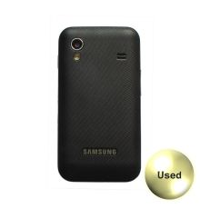 Smart Devices Samsung Galaxy Ace S5830i|armenius.com.cy