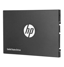 HP S700 512 GB 2.5 inch SATA 3|armenius.com.cy