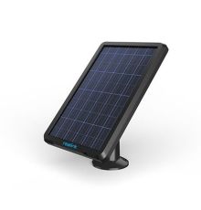 Reolink Solar Panel| Armenius Store
