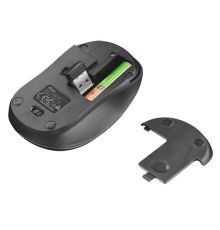 Trust Ziva Wireless Compact Mouse|armenius.com.cy