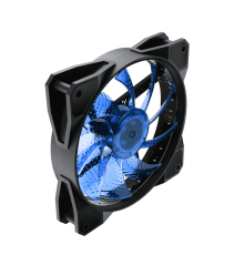 Gamemax GMX GF12B Blue Led Fan|  Armenius Store