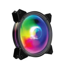 Armaggeddon Infenion Aurora Ring 1 RGB Fan