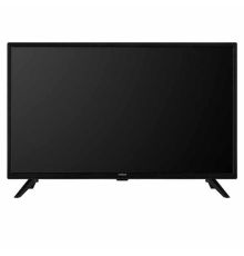 HITACHI TV 32" ANDROID FHD 32HAE4250