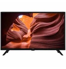 HITACHI TV 32" ANDROID FHD 32HAE4250