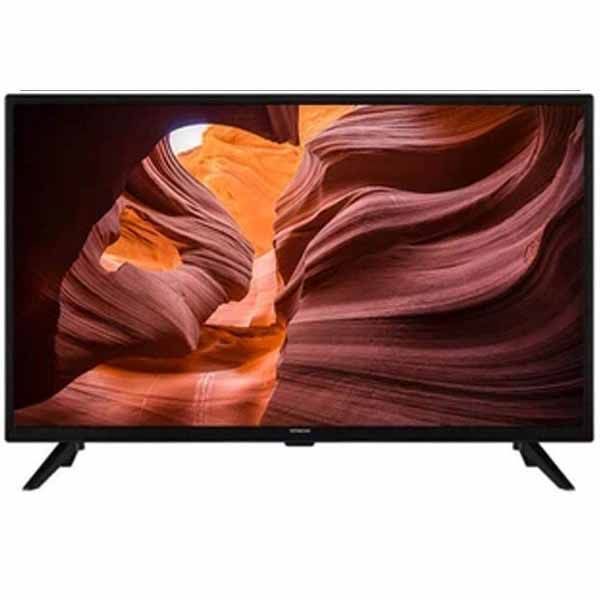 HITACHI TV 32" ANDROID FHD 32HAE4250 WiFi HITACHI TV 32" ANDROID FHD 32HAE4250 WiFi