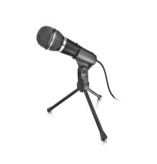  Trust Microphone STARZZ|armenius.com.cy
