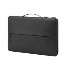 HP Carry Case Sleeve 14inch WATER RESISTANT