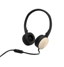 HP H2800 Stereo Headset In Line Microphone 2AP94AA| Armenius Store