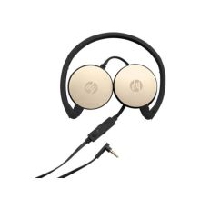 HP H2800 Stereo Headset In Line Microphone 2AP94AA| Armenius Store