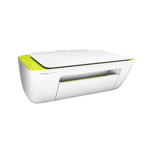 PRINTER HP DESKJET 2135 ALL IN ONE Printers & Scanners PRINTER HP DESKJET 2135 ALL IN ONE|armenius.com.cy