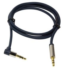 Logilink 3.5 mm Audio Cable stereo m/m