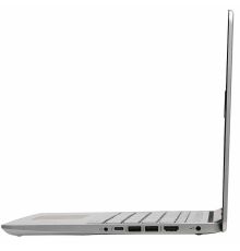 Laptop HP14-DQ1043 Intel i3-1005G1 8GB SSD 256GB| Armenius Store