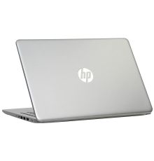 Laptop HP 14-DQ1043 Intel i3-1005G1 8GB SSD 256GB