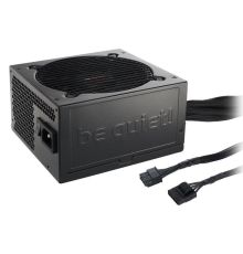 Be quiet Pure Power 11 700 watt BN295 80 plus