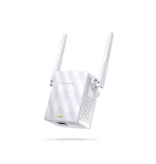 Προσαρμογείς TP-LINK Wi-Fi Range Extender TL-WA855RE|armenius.com.cy