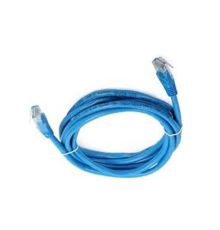D-Link Cat5e UTP 24AWG ethernet cable 1m
