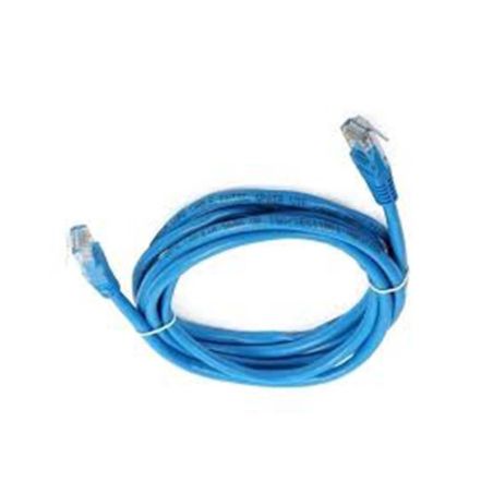  D-Link Cat 5e UTP 24AWG ethernet cable 1m|armenius.com.cy
