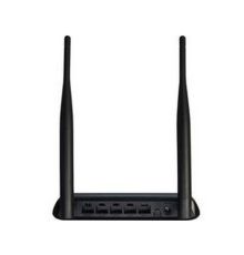 ROUTER POWER ON RPD-250 ACCESS POINT 300Mbps | armenius.com.cy