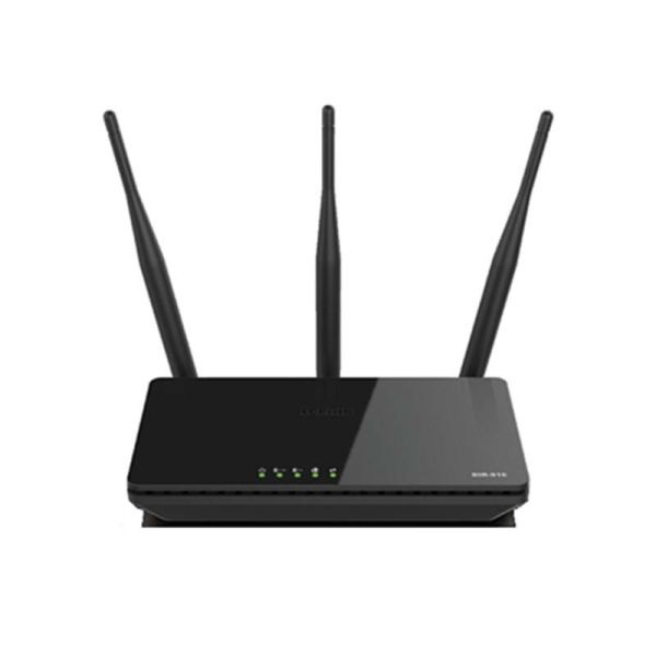 Router D-Link Wireless Dual band DIR-816 Routers Router D-Link Wireless Dual band DIR-816|armenius.com.cy