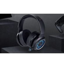 Edifier G7 Gaming Headset 7.1 Surround USB-Audio Black|  Armenius Store