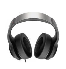 Edifier Hecate G7 Gaming Headset 7.1 Surround USB-Audio Black
