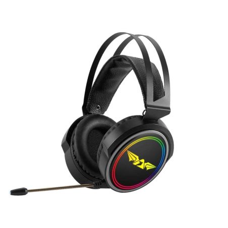 Armaggeddon Nuke 13R 7.1 Pro-Gaming Headset