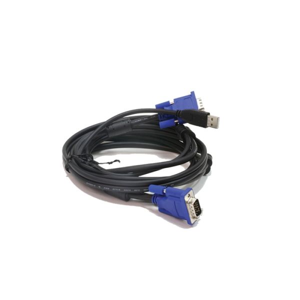 D-Link DKVM-4U KVM switch D-Link KVM / DKVM-4U DKVM-CU|armenius.com.cy