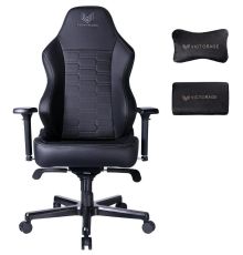 Gaming Chair VICTORAGE Echo VE Series PU Leather|armenius.com.cy