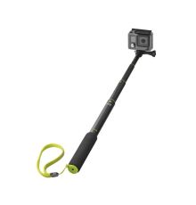 Selfie Stick Trust for action cameras 20958| Armenius Store