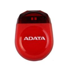 USB Flash Drive ADATA UD310 16, 32 GB|armenius.com.cy