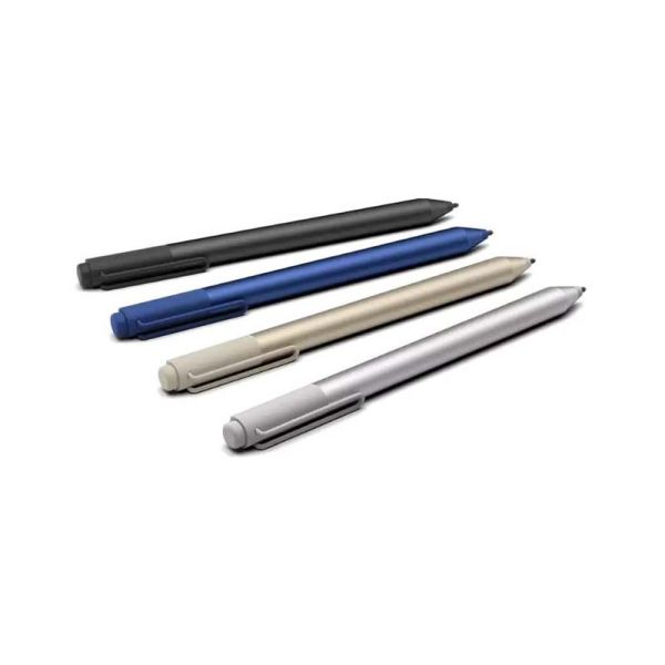 PEN MICROSOFT MS SURFACE PEN MICROSOFT MS SURFACE | armenius.com.cy