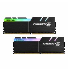 G.Skill Trident Z DDR4 RGB Memory 2 x 8GB|armenius.com.cy