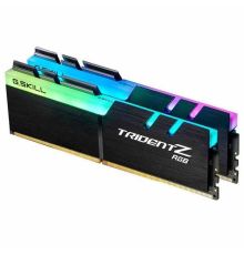 G.Skill Trident Z DDR4 RGB Memory 2 x 8GB| Armenius Store