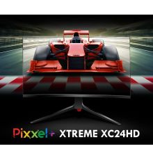 Armaggeddon PIXXEL+ XTREME XC24HD Super| Armenius Store