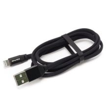 USB кабель Awei CL 97 Lighting 1m|  Armenius Store