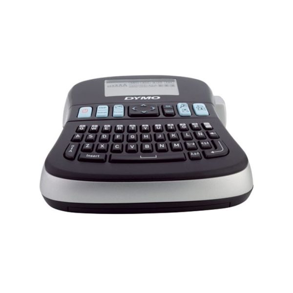 Label manager qwerty keyboard 210D Label manager qwerty keyboard 210D|armenius.com.cy
