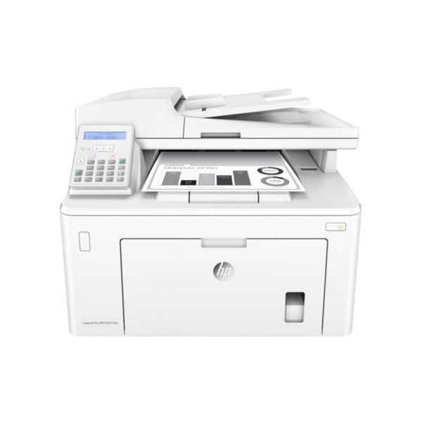 PRINTER All in one HP LASERJET PRO M227FDN PRINTER All in one HP LASERJET PRO M227FDN | armenius.com.cy