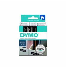 Dymo Standard Label D1 System Tapes