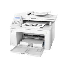 Printers & Scanners PRINTER All in one HP LASERJET PRO M227FDN|armenius.com.cy