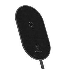 Baseus WXTE-A01 iPhone Wireless Charging Receiver| Armenius Store