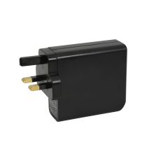 Mercury Quad USB Charger 4.8A 421.765UK