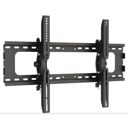 TV wall mount bracket PLB-2N 32 - 60 inch 75 Kg