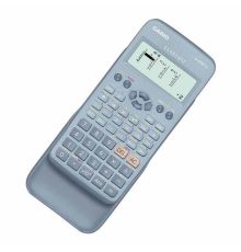 Calculator FX-83GT X Blue