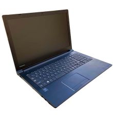 Laptop Toshiba dynabook B65 i7-5500U / 8GB / SSD 256GB