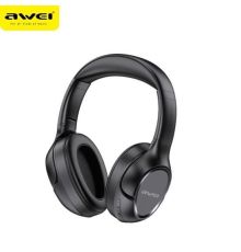 Bluetooth Headphone Awei A770BL| Armenius Store