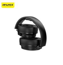 Bluetooth Headphone Awei A780BL