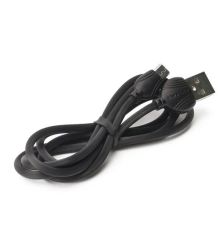 USB Cable Awei CL 61 Micro USB| Armenius Store