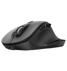 Trust Fyda Wireless Rechargable Mouse